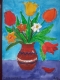 vesnyana_feeria__1
