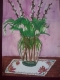 vesnyana_feeria__10