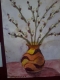 vesnyana_feeria__13