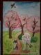 vesnyana_feeria__8