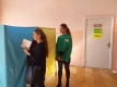 vibori_m18_1