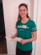 vibori_m18_3