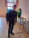 vibori_m18_4