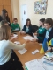 vibori_m18_7