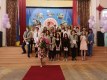 vipusk_9klasi_2021__06