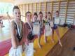 vitaemo_nashih_gimnastok_2021__01
