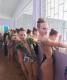 vitaemo_nashih_gimnastok_2021__02
