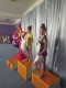 vitaemo_nashih_gimnastok_2021__03