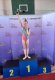 vitaemo_nashih_gimnastok_2021__04