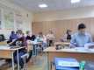 vitaemo_uchasnikiv_3_etapu_2