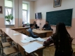 vitaemo_uchasnikiv_3_etapu_5