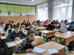 vitaemo_uchasnikiv_3_etapu_6