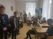 vitaemo_uchasnikiv_3_etapu_7