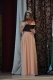 vivat_fizmat_13