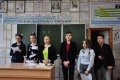 vivat_fizmat_18