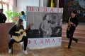 vivat_fizmat_19