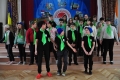 vivat_fizmat_20