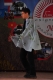 vivat_fizmat_22