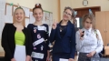 vivat_fizmat_23