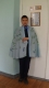 vivat_fizmat_4