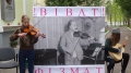 vivat_fizmat_8