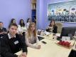 Sereda_LINIYA_VZAYEMODIYI_01_071222
