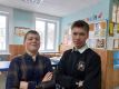 Sereda_LINIYA_VZAYEMODIYI_03_071222