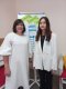 Sereda_LINIYA_VZAYEMODIYI_06_071222