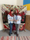 Sereda_LINIYA_VZAYEMODIYI_13_hustkove-defile_071222