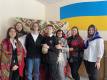 Sereda_LINIYA_VZAYEMODIYI_15_hustkove-defile_071222