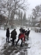 winter_cleaning_1