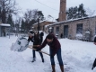 winter_cleaning_10