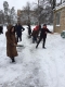 winter_cleaning_2