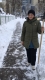 winter_cleaning_3