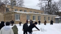 winter_cleaning_4