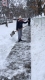 winter_cleaning_5