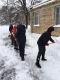 winter_cleaning_7