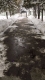 winter_cleaning_8