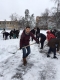 winter_cleaning_9