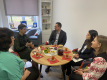 2023-04-15_work_meeting_002