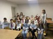 2023-04-15_work_meeting_003