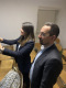 2023-04-15_work_meeting_004