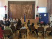 yaponske_svyato__2021__001