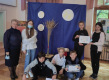 yaponske_svyato__2021__002