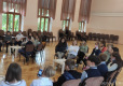 yaponske_svyato__2021__003