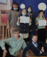 yaponske_svyato__2021__004