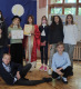 yaponske_svyato__2021__005