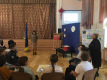yaponske_svyato__2021__006