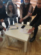 yaponske_svyato__2021__007