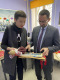 2022_12_09_director_Yunus_Emre_institute_in_KGSM_002